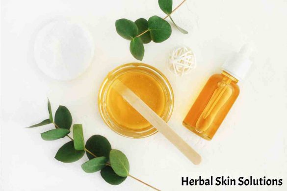 Herbal Skin Solutions (1)