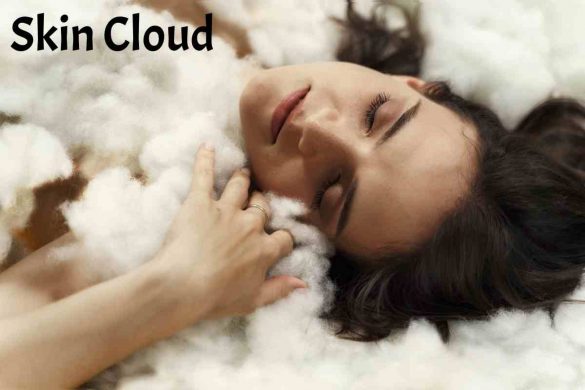 Skin Cloud