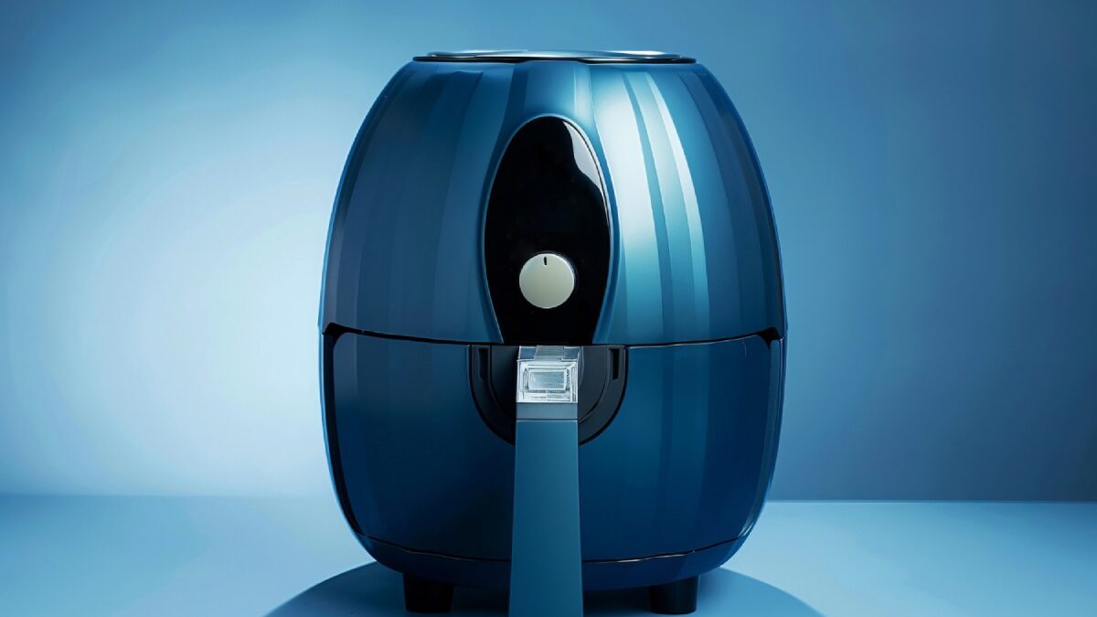 Homedics Totalcomfort Ultrasonic Humidifier