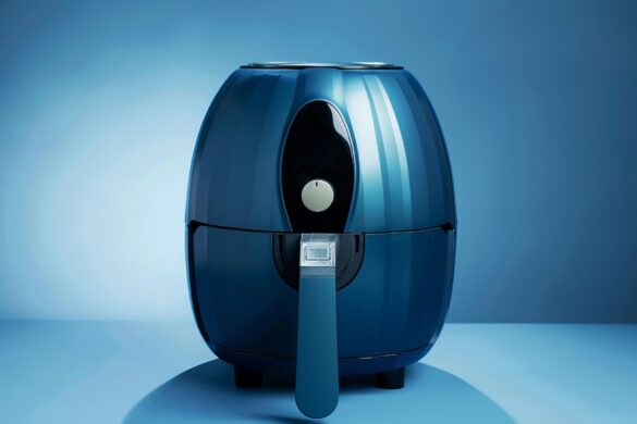 homedics totalcomfort ultrasonic humidifier with uv c technology