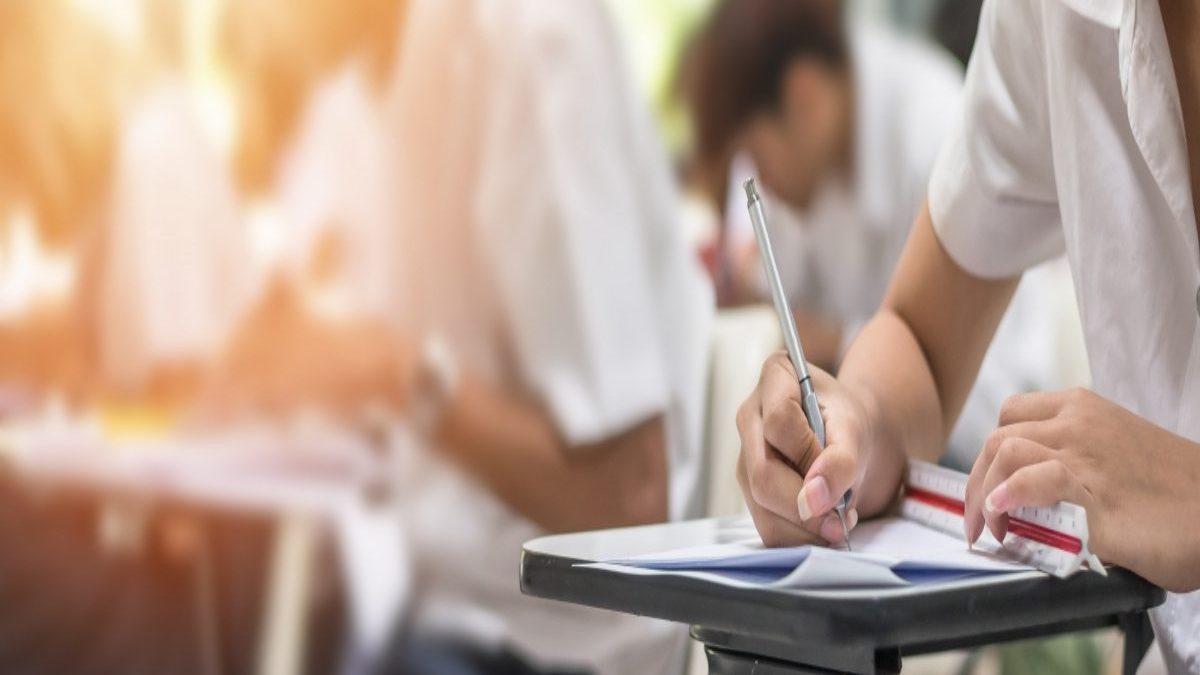 Açık Lise 2. Dönem Sınavları Online Mı Olacak 2023