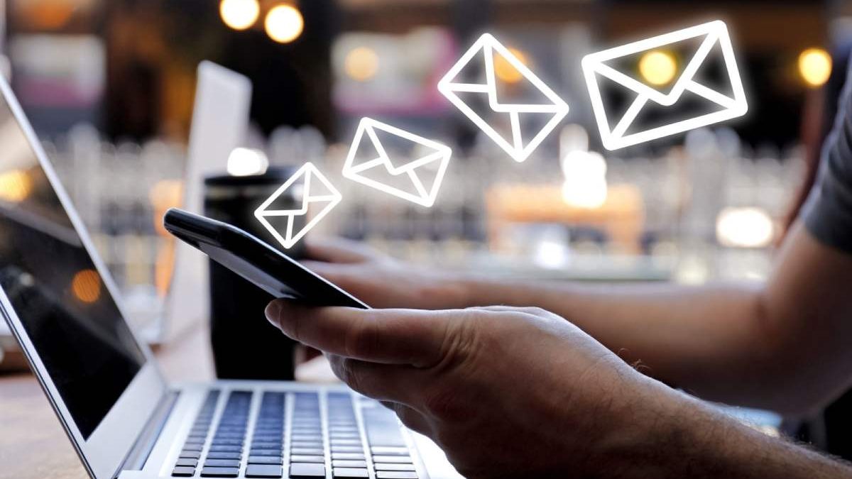 Ads.xemphimon@gmail.com: All You Need To Know