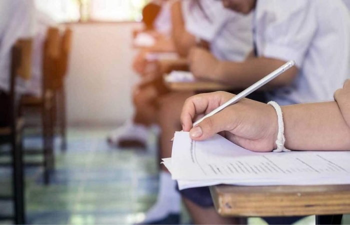 Are Aöl 2nd Term Exam Dates Announced_