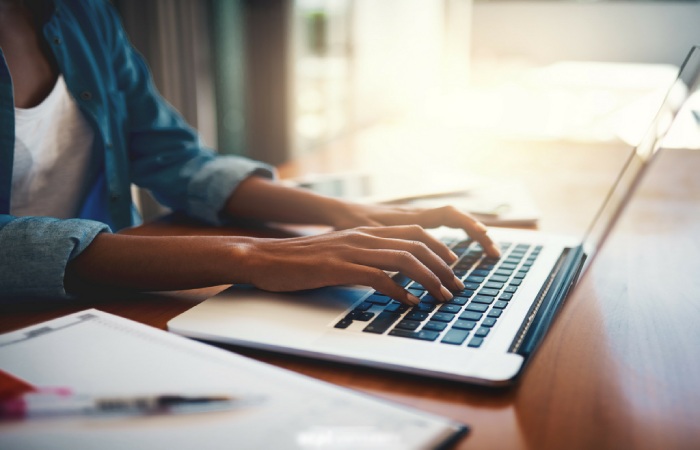 How Will The Open Education High School Online Exams Be_ (1)