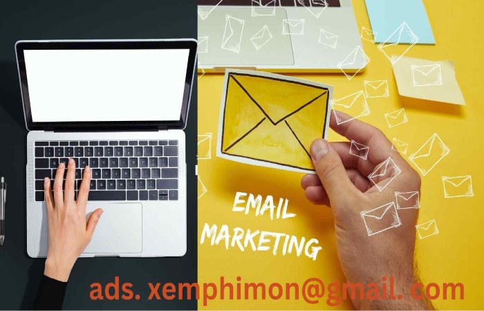 What exactly is ads.xemphimon@gmail.com_