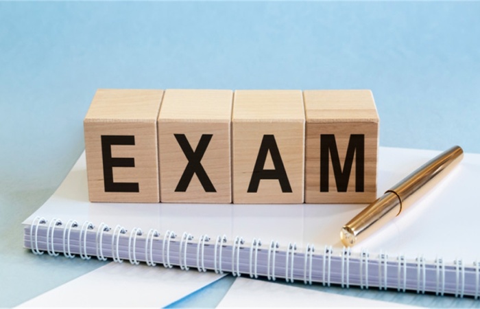 Will open high school second-term exams be online or face-to-face in 2023_ (1)