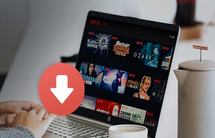 Downloading movies from MoviesDa 2023 Is Safe or Not