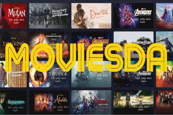 Moviesda.Com 2023 Free Movie Downloads