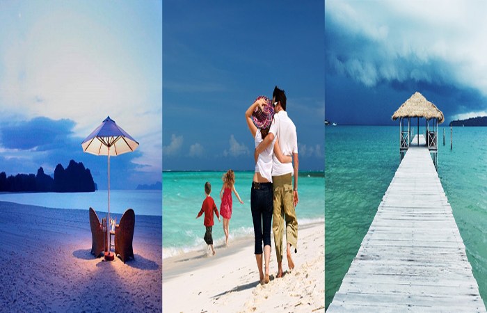 Must-See Locations in Sihanoukville
