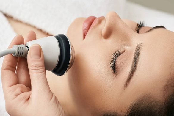 Innovative Skin Care Treatments for Face and Body