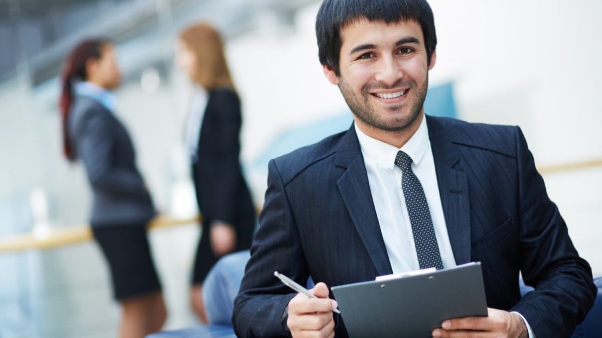 Appointed Representative – Examples, Benefits, and More