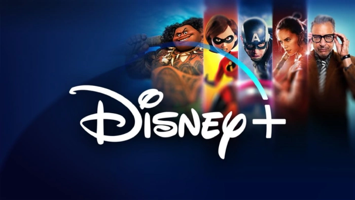 disneyplus.com_begin ps4