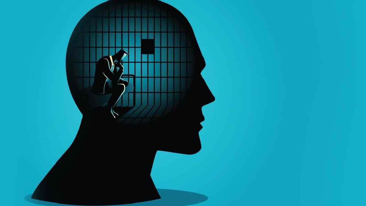 How to Overcome Thinking Traps and Learn Quickly