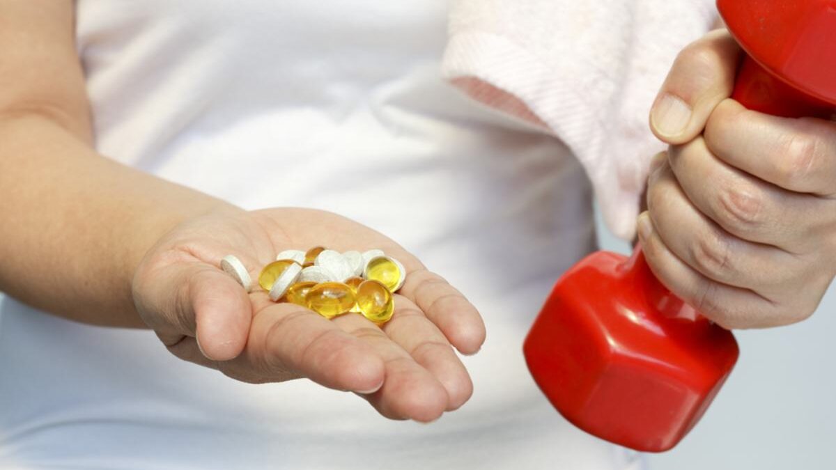 Shark Tank Diet Pill – Weight, Benefits, and More
