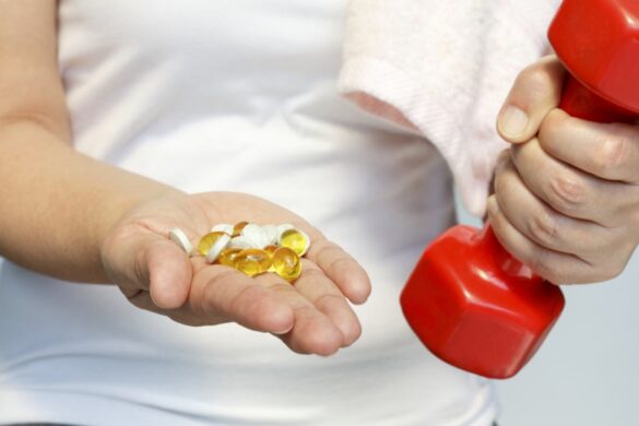 shark tank diet pill