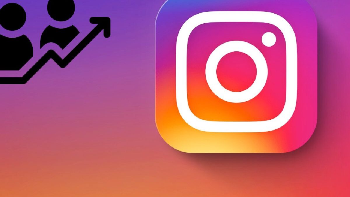 IGfollowers Report Analysis Through App