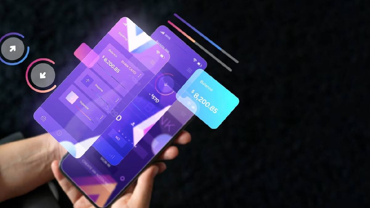 Customizable Phone – Chargers, Cases, Android, and More