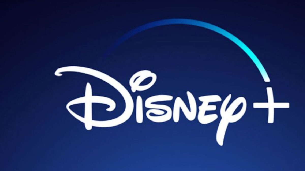 How to Download disneyplus.com/begin ps4