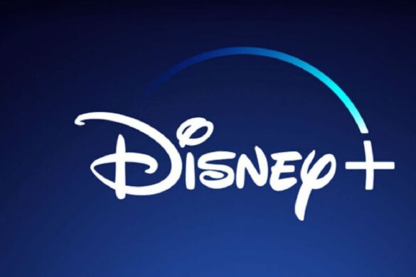 disneyplus.combegin ps4