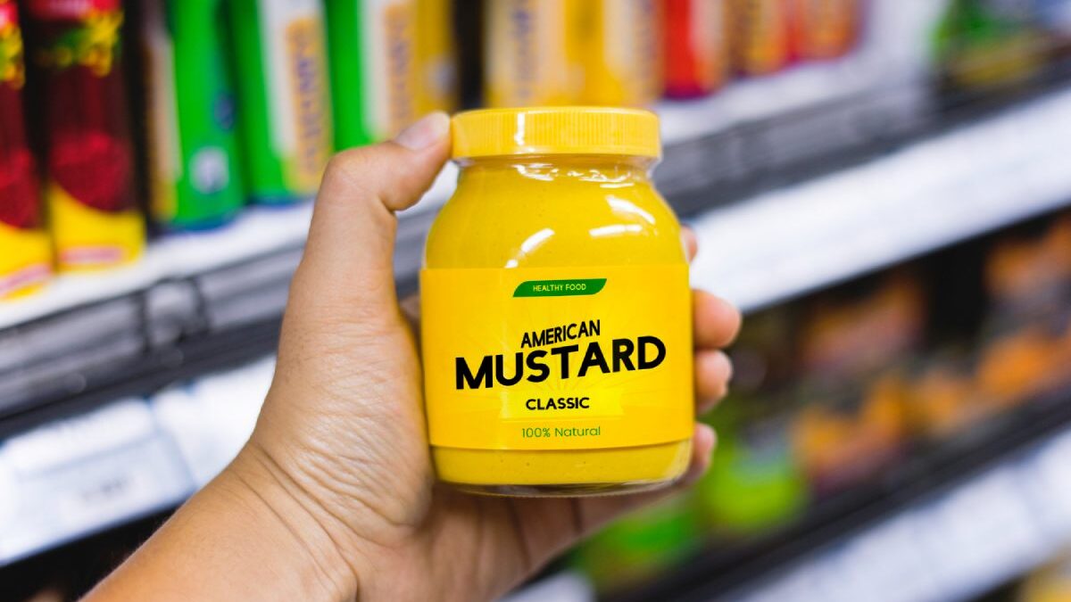 Smart Guide to Reading Product Labels Easily