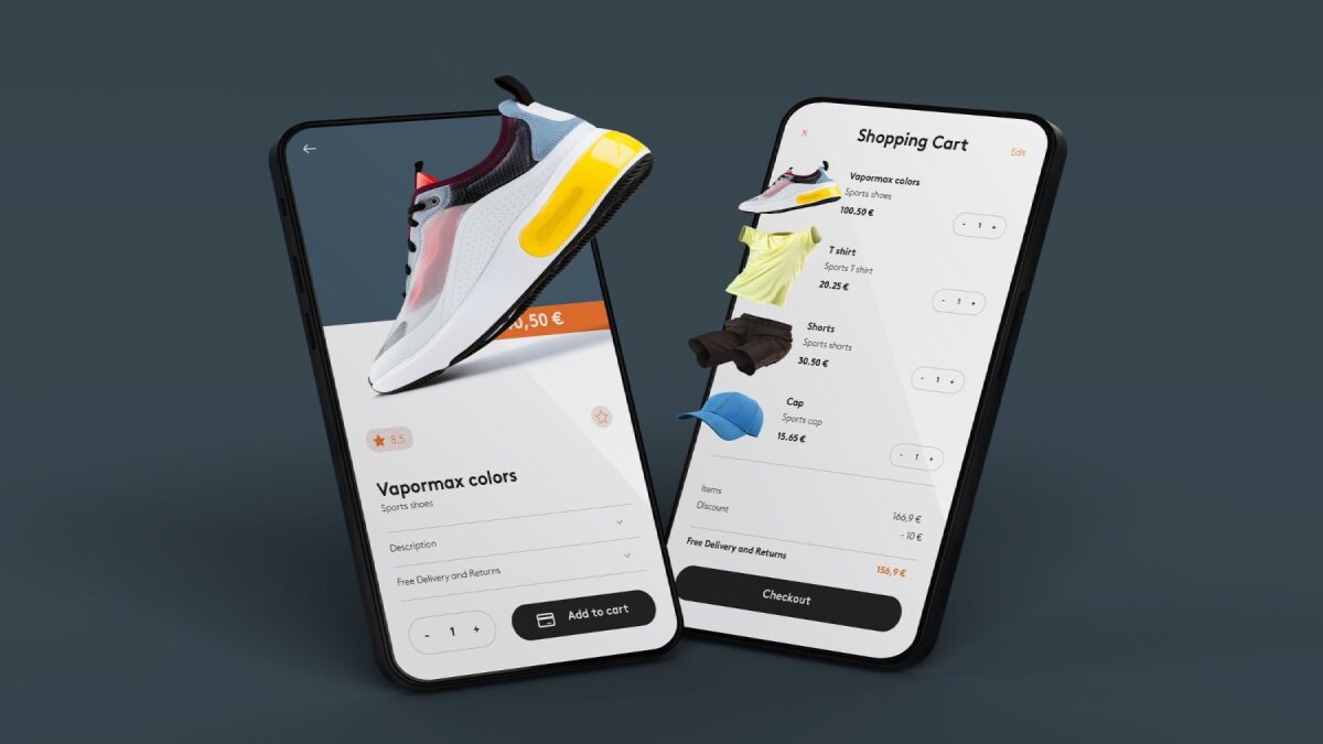 Best Practices to Develop Shopify App