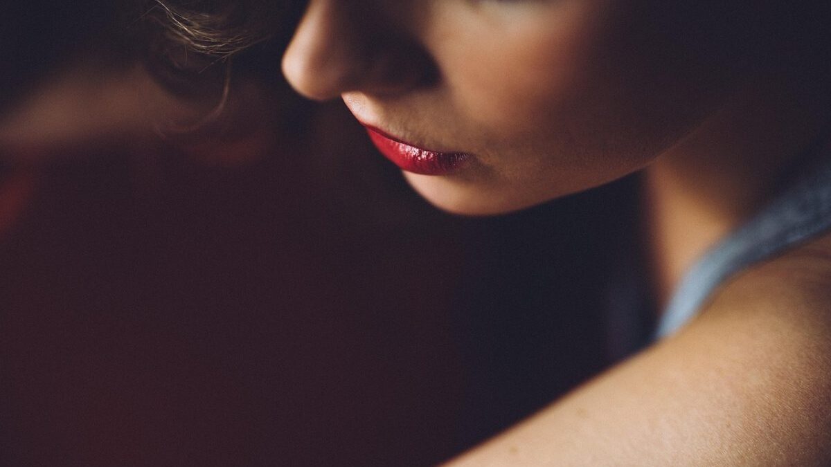 What Is Thick Light Skin? Structure, Function & Health Tips