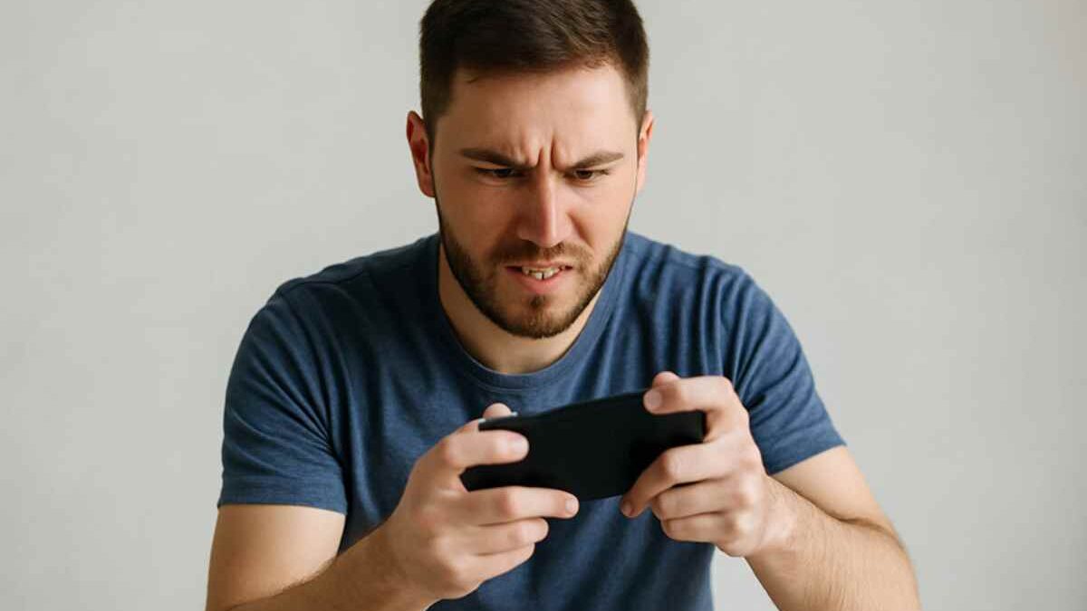 Games