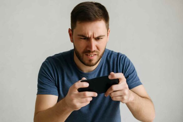 Games