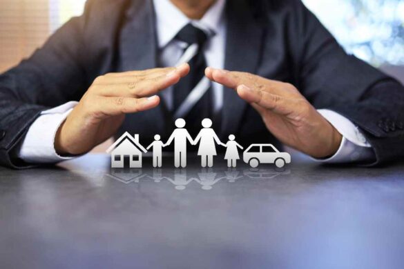 Insurance Plans