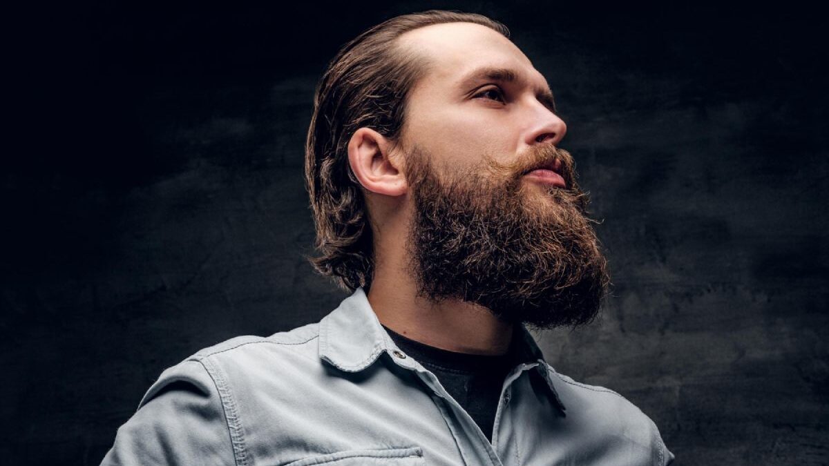 How to Grow Beard Reedit? – Everything You Need to Know