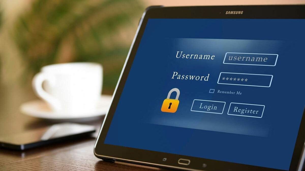 How to Apply Hamraaz Web
