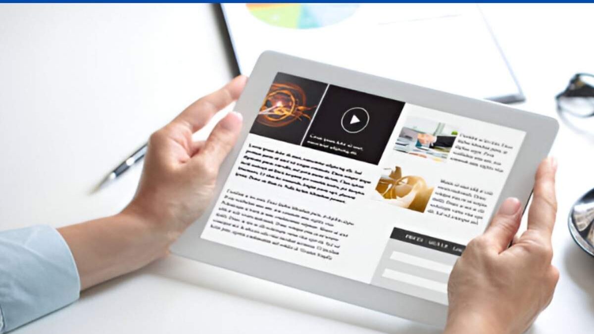 Discover Trending Content at Feedbuzzard .com Today!