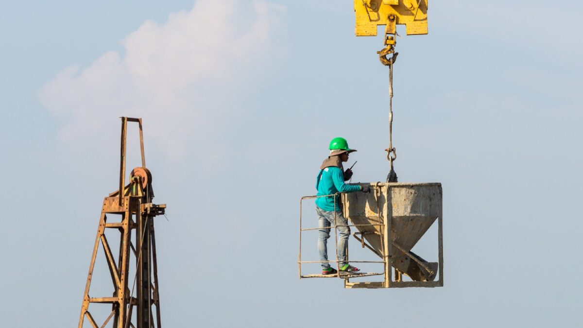 How Can The Most Common Accidents Be Avoided?