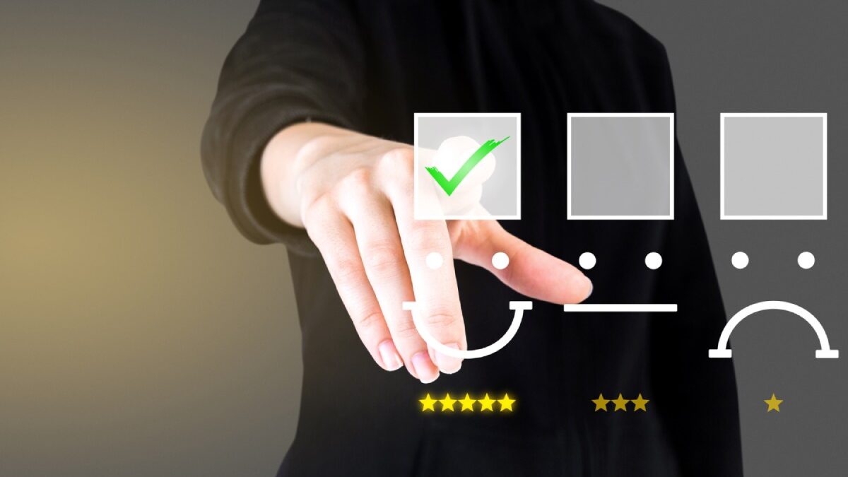 Why Picking the Wrong Reputation Management Service Hurts