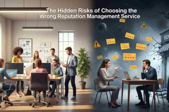 Management Service