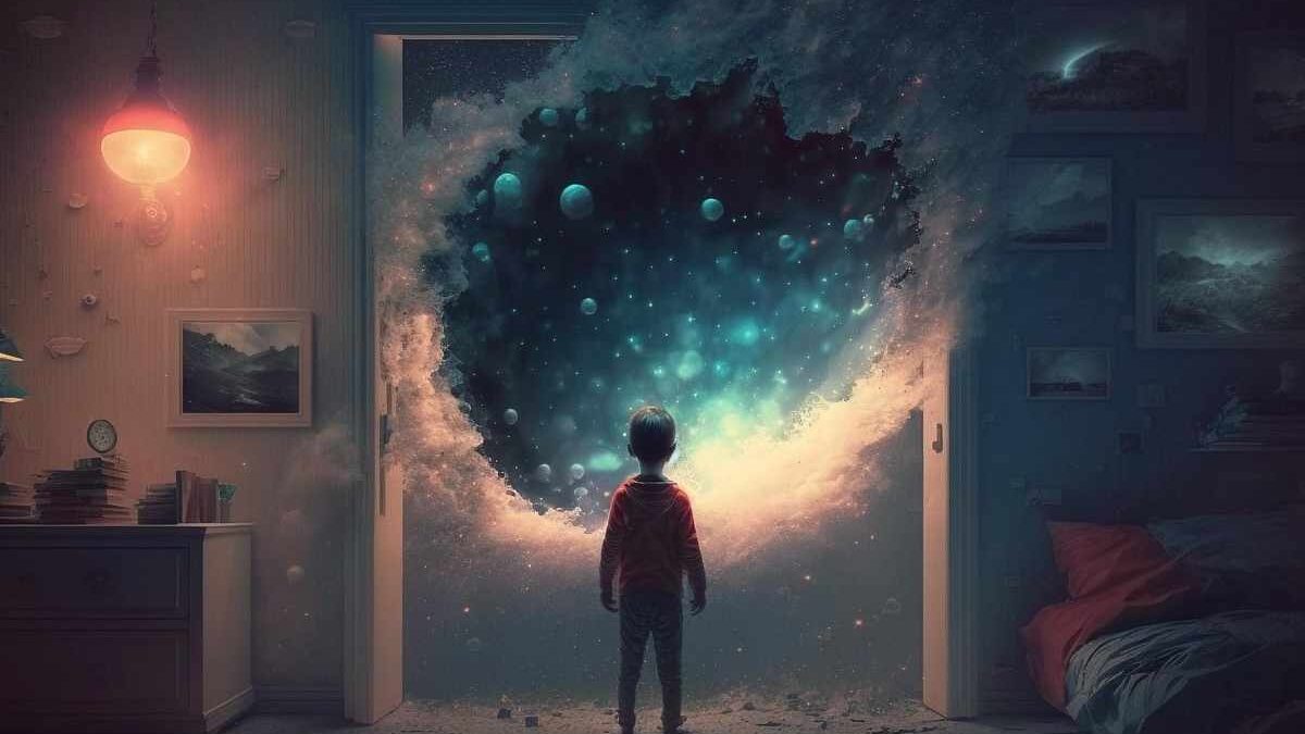 Future Trends in AI Animation and What’s Coming Next
