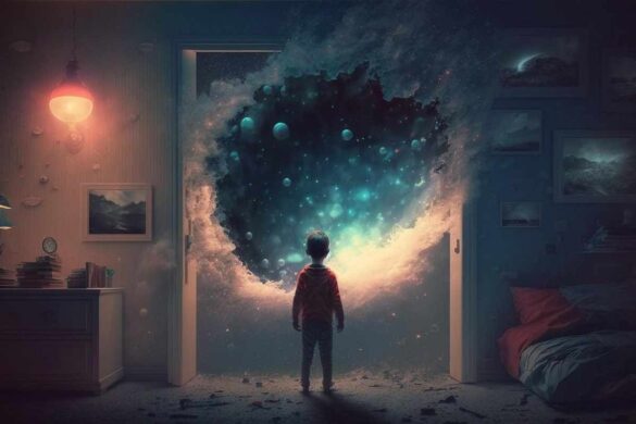 AI Animation