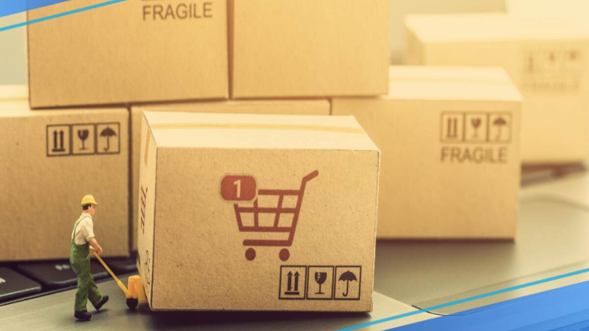 Shipping Strategy
