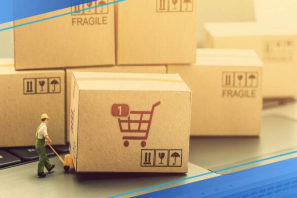 Shipping Strategy