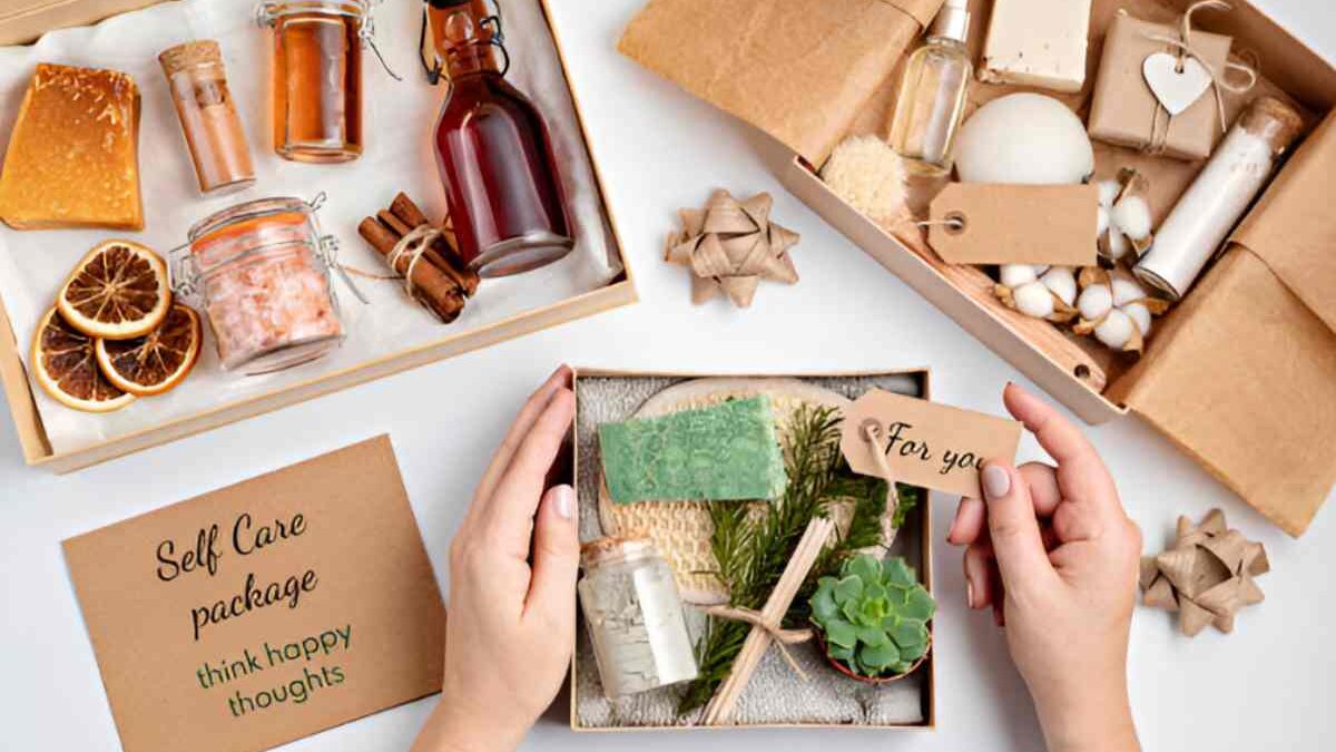 Best Stocking Stuffer Ideas for Her – Cute, Affordable & Thoughtful