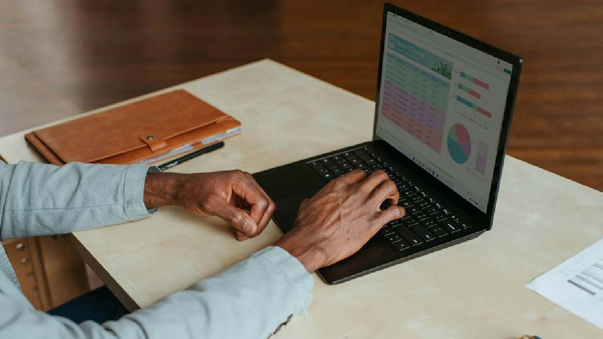 Home Office, High Output: How to Supervise Employees Without Micromanaging