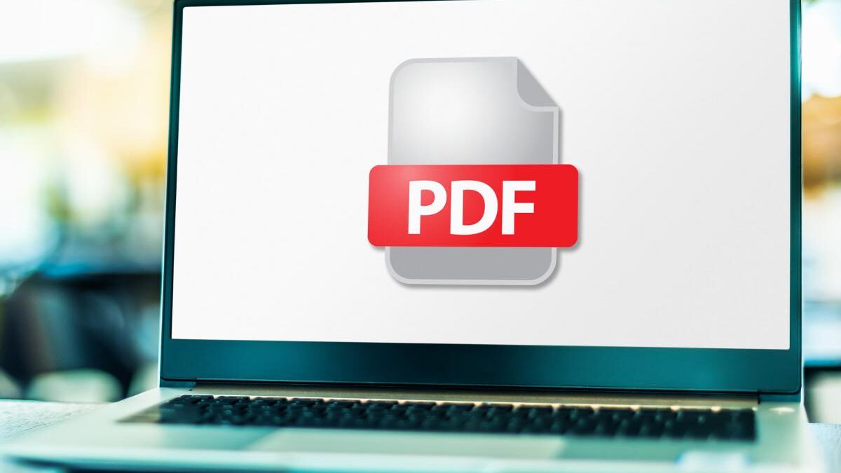 pdf rani .com: One-Stop Destination for Free Competitive Exam PDFs