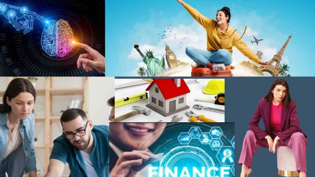 Explore What’s Trending on Scoopupdates .com