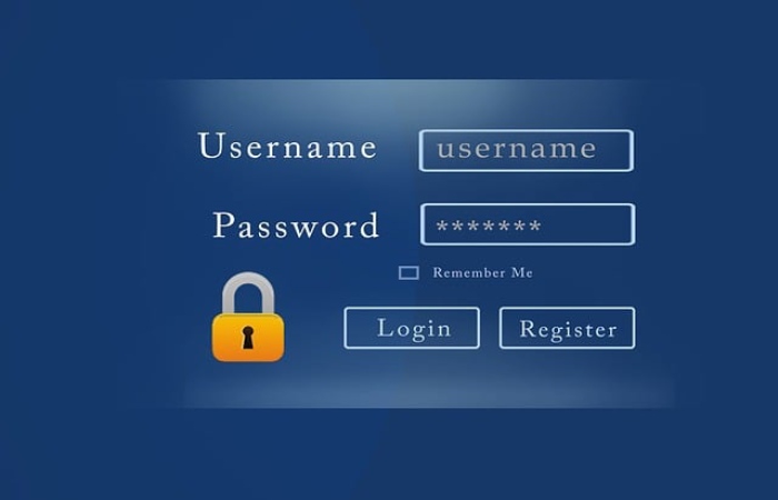 Benefits of Ekart Partner Login