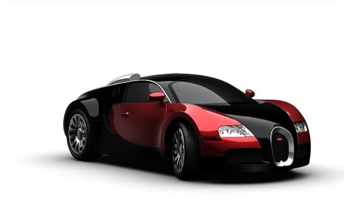 CarDekho offers tips for faster sales.