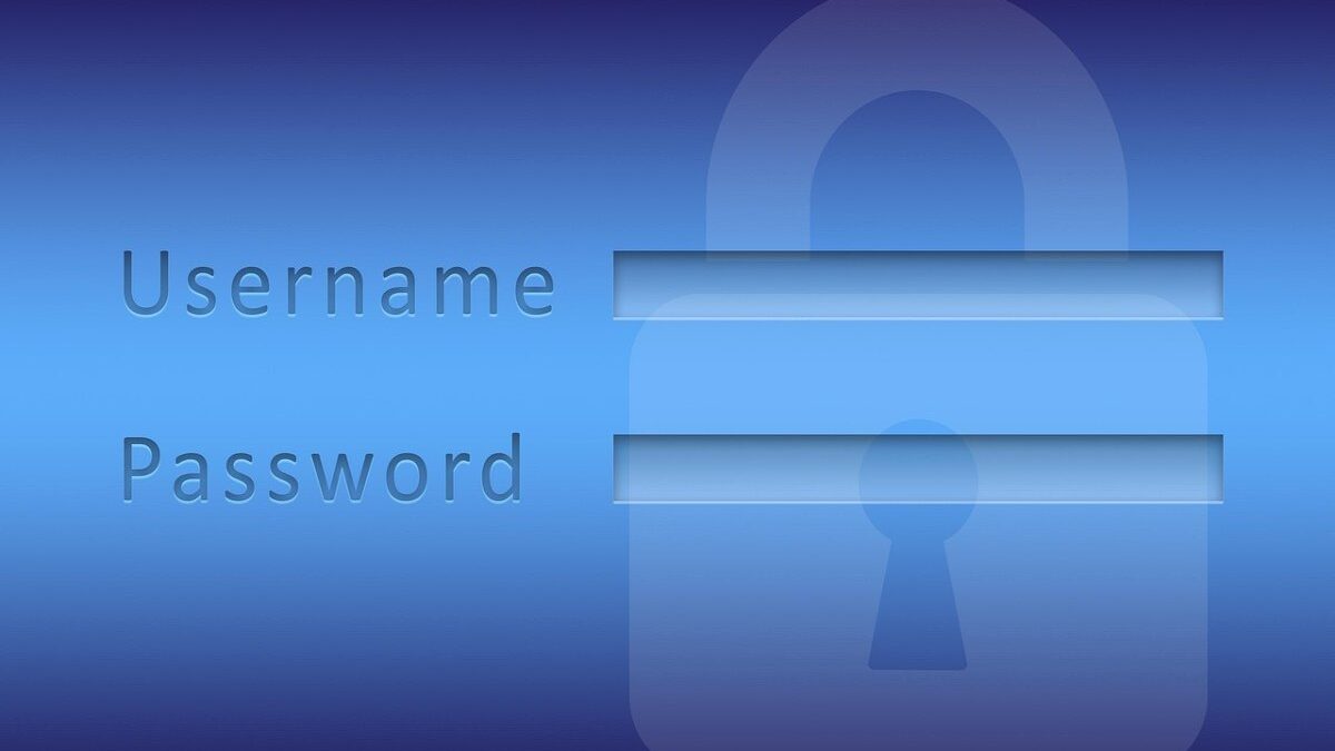 Ekart Partner Login: Easy Access, Features, and Guide