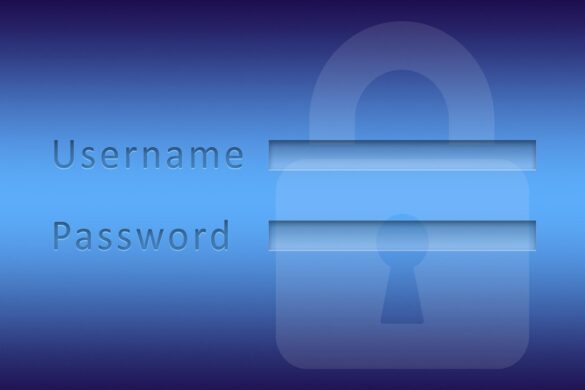 Ekart Partner Login