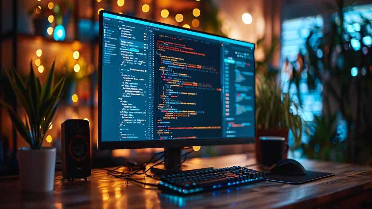 How to Improve dh58goh9.7 – Exploring the New Software dh58goh9.7 in Detail