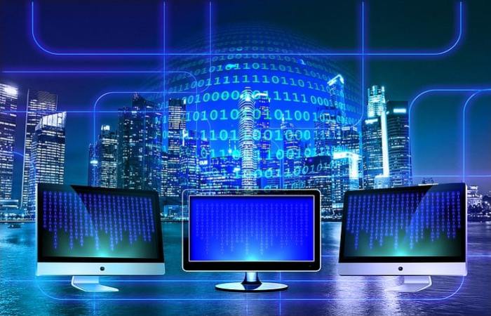 Key Features of Software Name dh58goh9.7