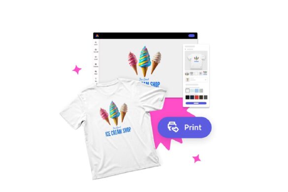 Screen Printing
